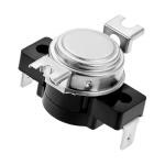 303395 Dryer Hi-Limit Thermostat for Whirlpool GE