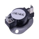 Dryer Thermal Cut-Off Fuse Kit for Whirlpool