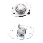 Dryer Thermal Thermostat Fuse for Whirlpool Kenmore