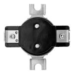 303395 Dryer Hi-Limit Thermostat for Whirlpool GE