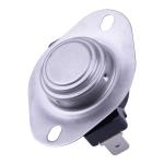 Dryer Thermal Cut-Off Fuse Kit for Whirlpool