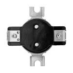 303395 Dryer Hi-Limit Thermostat for Whirlpool GE