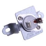 Dryer Thermal Cut-Off Fuse Kit for Whirlpool