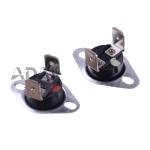 Whirlpool Maytag Dryer Thermostat Thermal Limit Fuse Kit