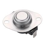 Dryer Thermal Thermostat Fuse for Whirlpool Kenmore