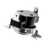 303395 Dryer Hi-Limit Thermostat for Whirlpool GE