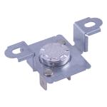 Dryer Thermal Cut-Off Fuse Kit for Whirlpool