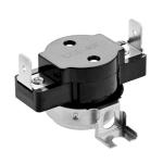 303395 Dryer Hi-Limit Thermostat for Whirlpool GE