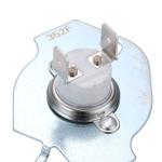 Dryer Thermal Thermostat Fuse for Whirlpool Kenmore