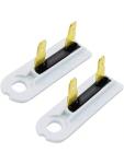 Dryer Thermal Fuse for Whirlpool & KM Dryers
