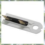 10-Pack Dryer Thermal Fuse Parts for Whirlpool & Kenmore
