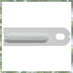 10-Pack Dryer Thermal Fuse Parts for Whirlpool & Kenmore