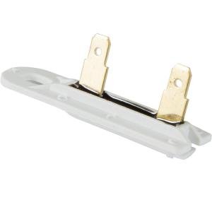 Dryer Thermal Fuse Replacement for Whirlpool Kenmore