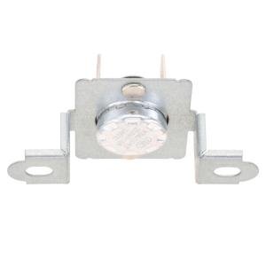Dryer Thermal Fuse DC96-00887A for Whirlpool Kenmore