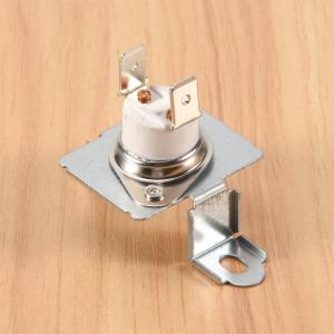 Dryer Thermal Fuse Replacement for Whirlpool 40113801