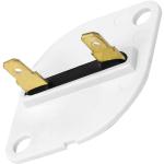 Dryer Thermal Fuse for Whirlpool & Kenmore