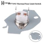 Dryer Thermal Fuse Limit Switch for Whirlpool