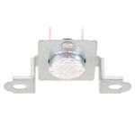 Dryer Thermal Fuse DC96-00887A for Whirlpool Kenmore