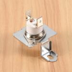 Dryer Thermal Fuse Replacement for Whirlpool 40113801