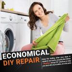 Dryer Thermal Fuse Replacement for Whirlpool Kenmore