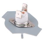 Dryer Thermal Fuse Limit Switch for Whirlpool