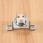 Dryer Thermal Fuse Replacement for Whirlpool 40113801