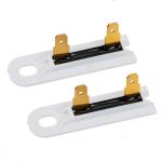 Dryer Thermal Fuse Replacement for Whirlpool Kenmore