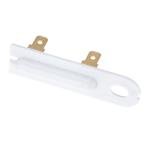 20PCS Dryer Thermal Fuse for Whirlpool, Kenmore, Maytag