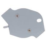 Dryer Thermal Fuse Limit Switch for Whirlpool