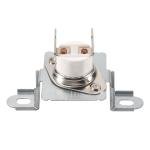 Dryer Thermal Fuse Replacement for Whirlpool 40113801