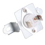 Dryer Thermal Fuse DC96-00887A for Whirlpool Kenmore