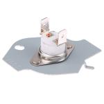 Dryer Thermal Fuse Limit Switch for Whirlpool