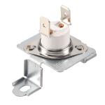 Dryer Thermal Fuse Replacement for Whirlpool 40113801