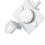 Dryer Thermal Fuse DC96-00887A for Whirlpool Kenmore