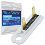 BlueStars 3392519 Dryer Thermal Fuse for Kenmore