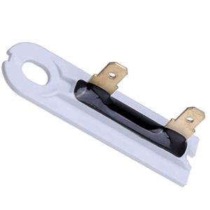 Seentech Dryer Thermal Fuse for Whirlpool & Kenmore