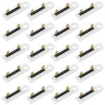 3392519 Dryer Thermal Fuse for Whirlpool & Kenmore