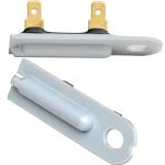 Seentech Dryer Thermal Fuse for Whirlpool & Kenmore