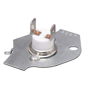 Seentech Dryer Thermal Cut-off Kit for Whirlpool