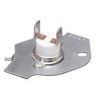 Seentech 3977393 Dryer Thermal Cut-off Kit