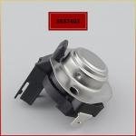 Dryer Thermal Cut Off Kit for Whirlpool Models