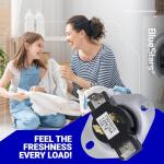 Dryer Thermal Cut-Off Kit for Whirlpool & Kenmore