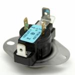 Whirlpool Dryer Operating Thermostat WP307250