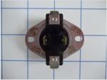 Whirlpool Dryer Cycling Thermostat WP3387134 - Genuine Part