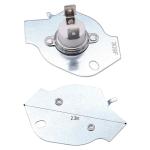 Whirlpool Kenmore Dryer Thermal Thermostat 3977767