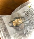 Whirlpool Dryer Cycling Thermostat WP3387134 - Genuine Part