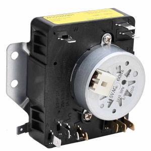 Whirlpool Dryer Timer W10185981 Replacement Part
