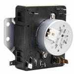 Whirlpool Maytag Dryer Timer Control W10185992