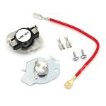 279816 Thermal Cut Off Kit for Whirlpool Dryers
