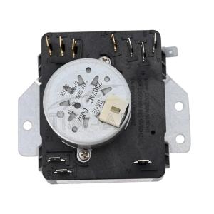 Whirlpool Maytag Dryer Timer Kit W11685947 W11566735